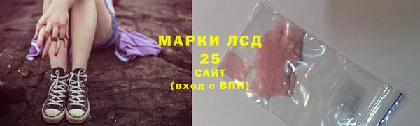 spice Кулебаки