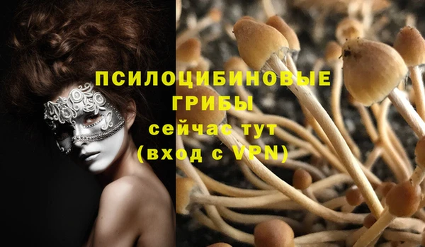 кокаин премиум Красноперекопск