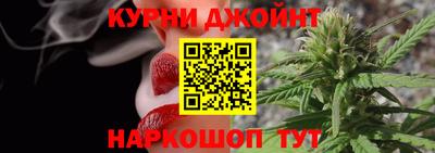 мефедрон VHQ Изобильный