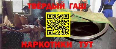 не бодяженный Ирбит